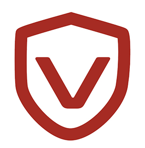 unival agency insurance